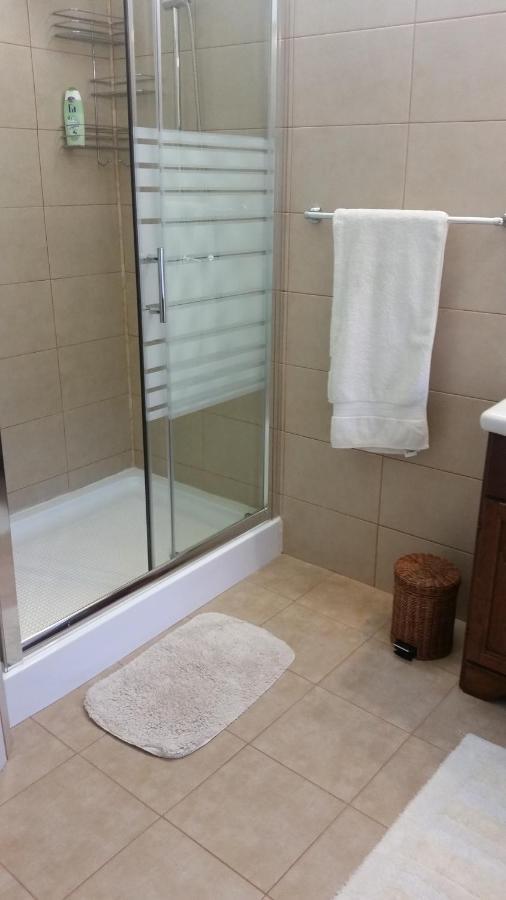 Comfort And Views Hermagor-Pressegger See Εξωτερικό φωτογραφία
