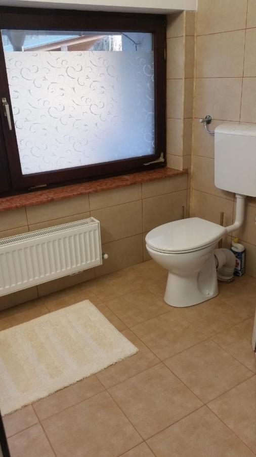 Comfort And Views Hermagor-Pressegger See Εξωτερικό φωτογραφία