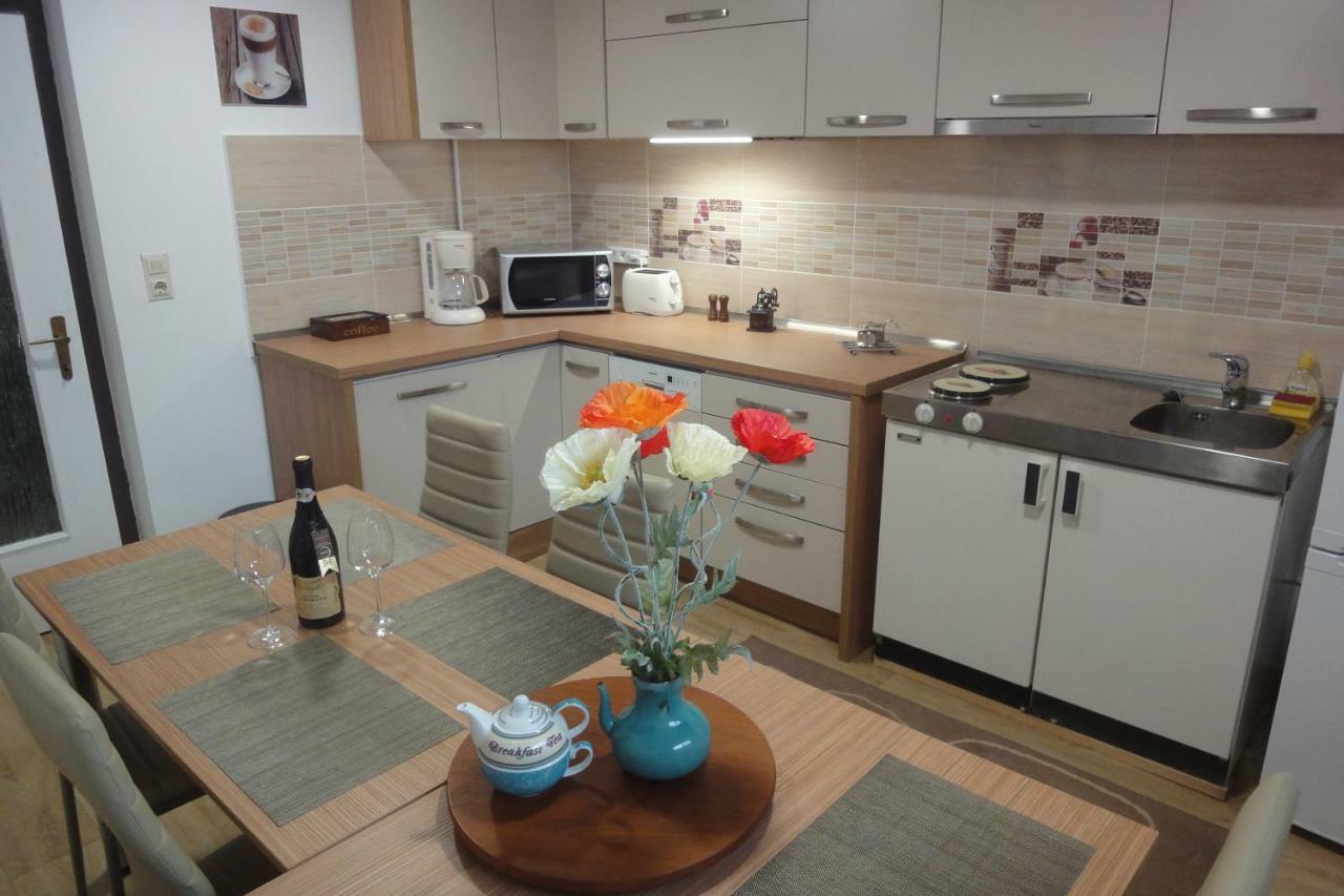 Comfort And Views Hermagor-Pressegger See Εξωτερικό φωτογραφία