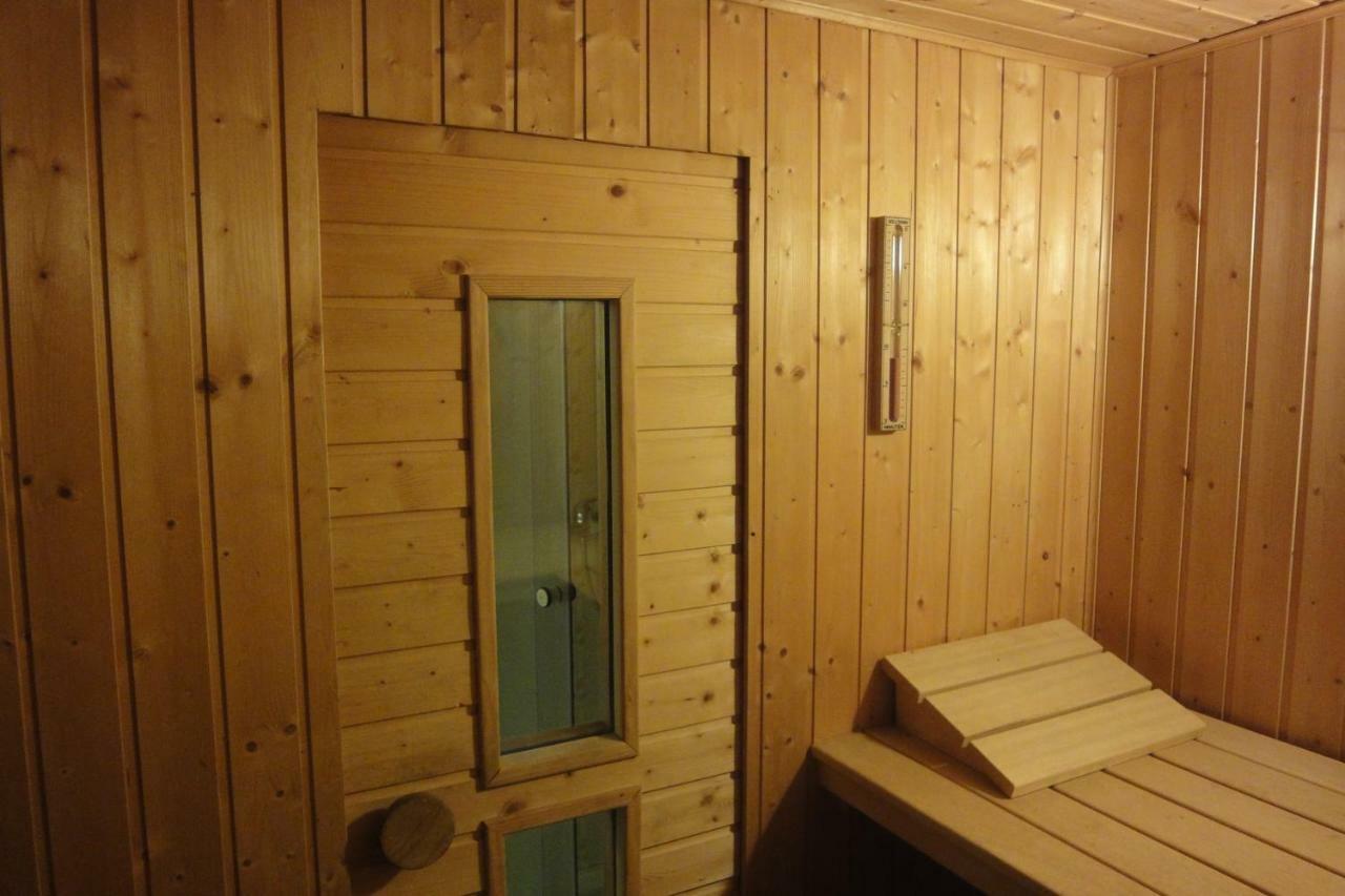Comfort And Views Hermagor-Pressegger See Εξωτερικό φωτογραφία
