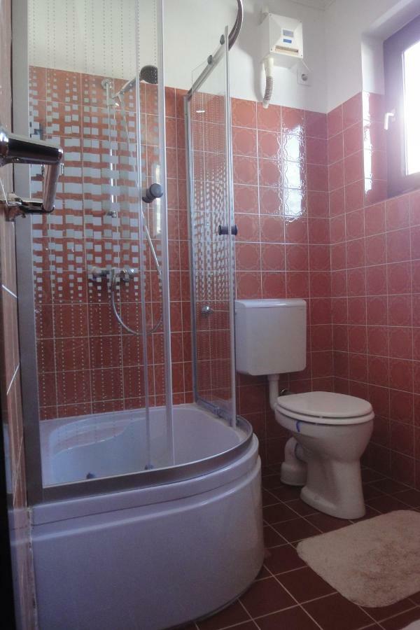 Comfort And Views Hermagor-Pressegger See Εξωτερικό φωτογραφία