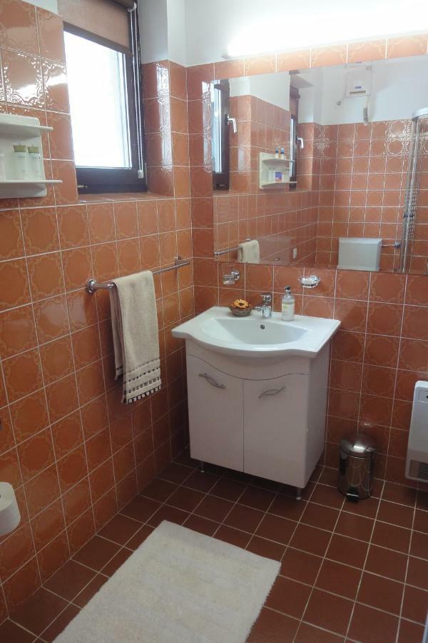 Comfort And Views Hermagor-Pressegger See Εξωτερικό φωτογραφία
