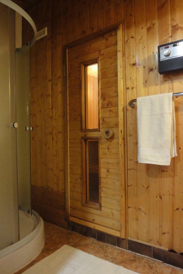 Comfort And Views Hermagor-Pressegger See Εξωτερικό φωτογραφία