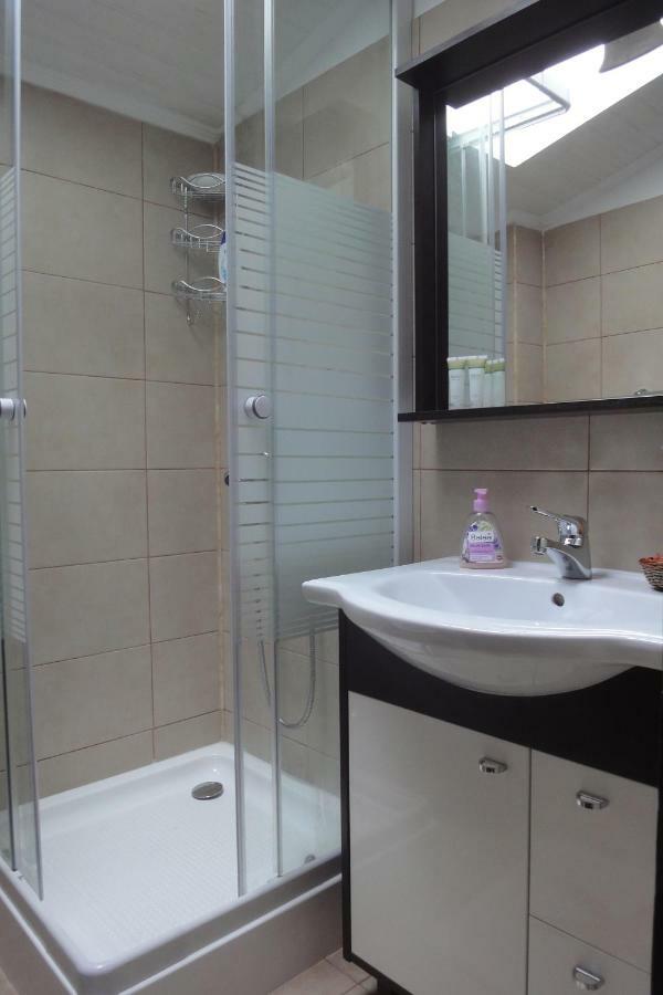 Comfort And Views Hermagor-Pressegger See Εξωτερικό φωτογραφία