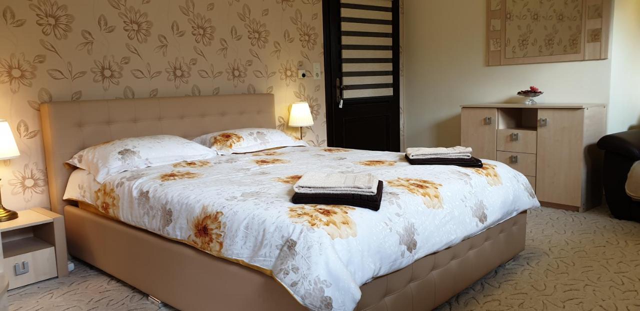 Comfort And Views Hermagor-Pressegger See Εξωτερικό φωτογραφία