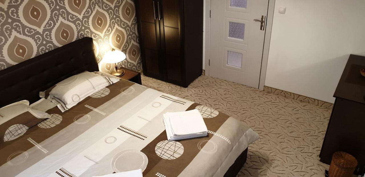 Comfort And Views Hermagor-Pressegger See Εξωτερικό φωτογραφία