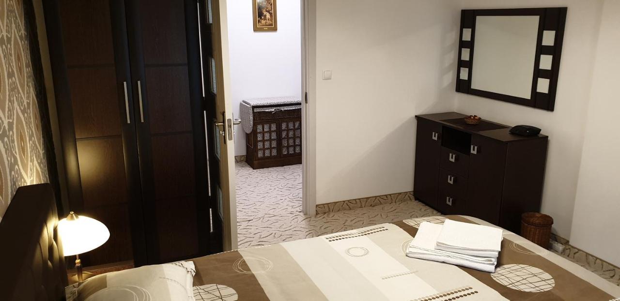Comfort And Views Hermagor-Pressegger See Εξωτερικό φωτογραφία